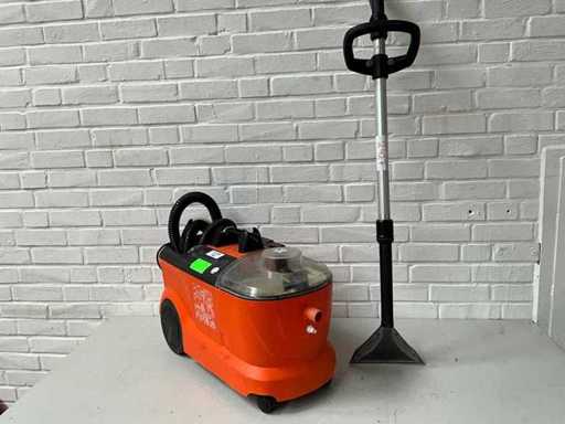 Odkurzacz do prania Kärcher Puzzi 10/1 2022