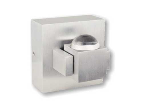 ARTECTA - TRENTO - Spot (5x)