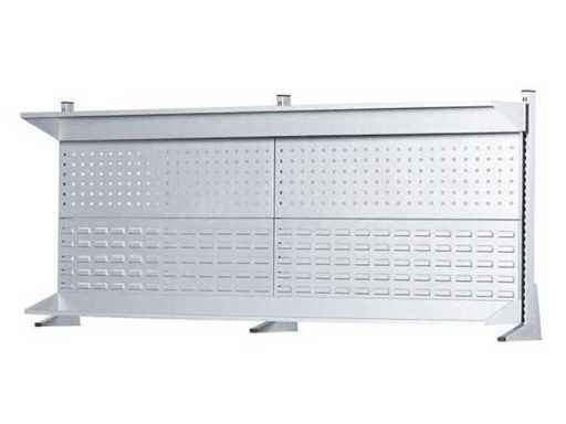 Uniworks Panels 1800mm