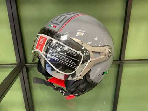 Beon LifeStyle - XS Helm