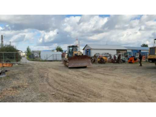 a4dd30f4-e687-4164-9939-e6d662584eca.mp4