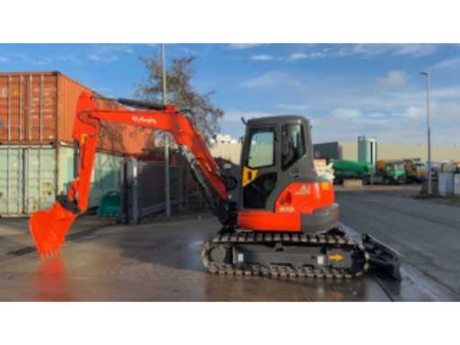 b2ce5525-fdc6-4a01-91c9-dfaf47edb410.mp4