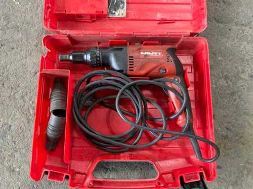 Hilti ST 1800 Bohrmaschine