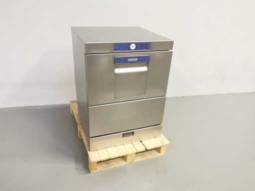 Hobart - FXLS-10A - Mașină de spălat vase