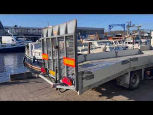 4cbc642d-534e-4c2a-9de3-5a9339e981a8.mp4