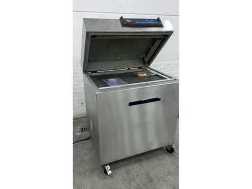 222%2520vacuummachine%2520henkovac%25203000%25201.mp4