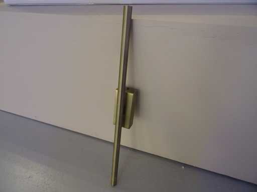 Ilfari - Glow W2 XL - Lampe murale