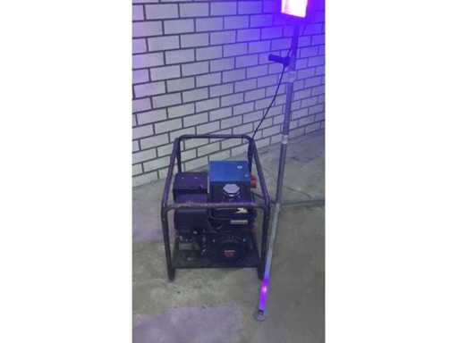 generator%2520geko.mp4