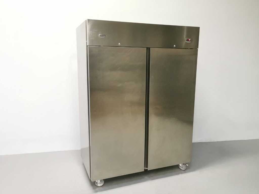 Electrolux - RE4142FRCG - Réfrigérateur