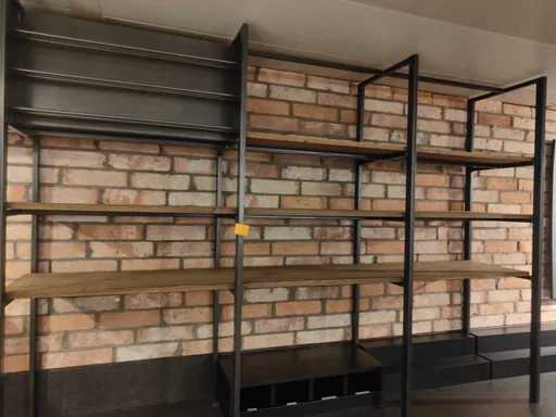 Hospitality & catering