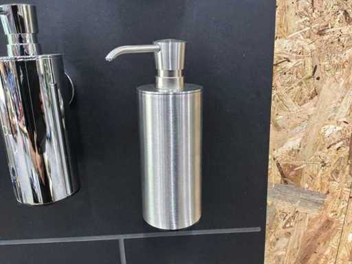 Accessori Geesa per il bagno (14x)