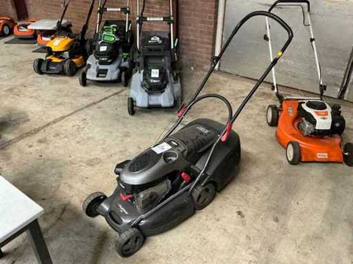Murray SLP500 Grasmaaier