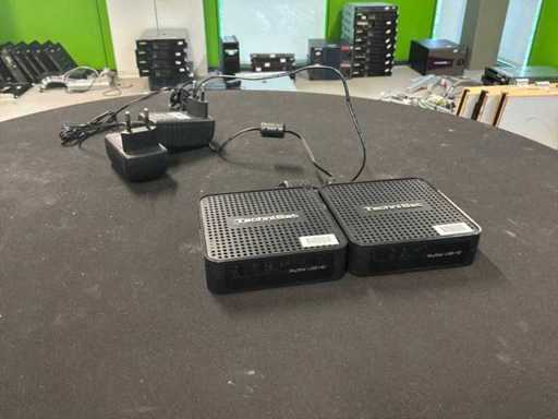 TECHNISAT SkyStar USB HD PCI karta