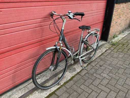 Vélo Trek T300