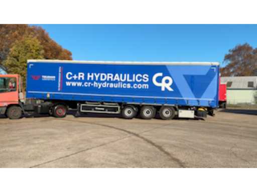 410eb054-bc89-4e5f-a49c-462c9e209875.mp4