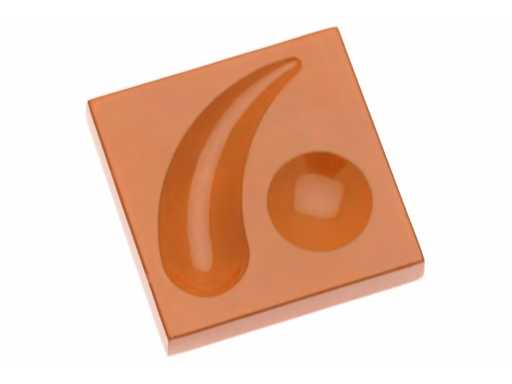 YANG Magnets - Circa (150Stk)