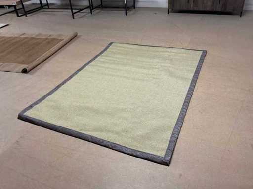Karpi Strius Rug