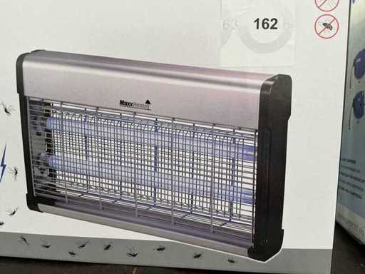 MaxHome 20741 Insektenfänger