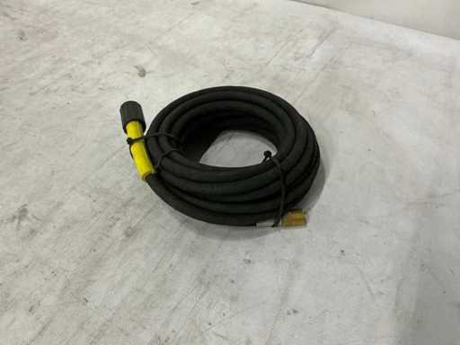 Karcher - Hogedruk Slangverlenging