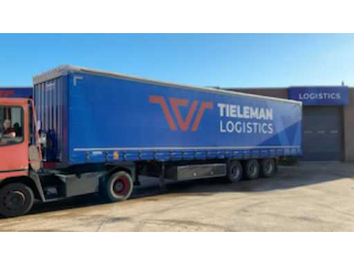 5c3268e1-0a0f-4d9d-826b-0ead132fc787.mp4