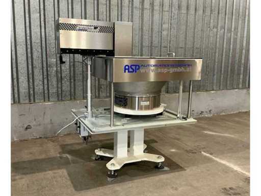 K&D | Construction Machinery - Forklifts, Construction Equipment & Trailers