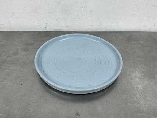 NMC - Rond bord (12x)