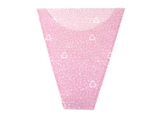 SL Jasmine Pink 50x44x12 (18900x)