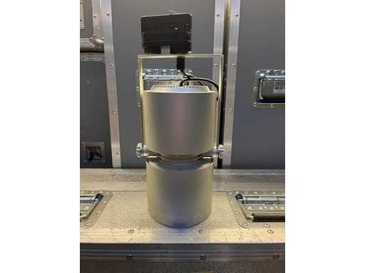 SLV - diverse Spots und Fluter - Sonstige Artikel aus dem Bereich „Lichtausstattung“