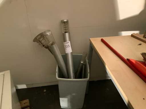 Iluminat de grădină (5x)