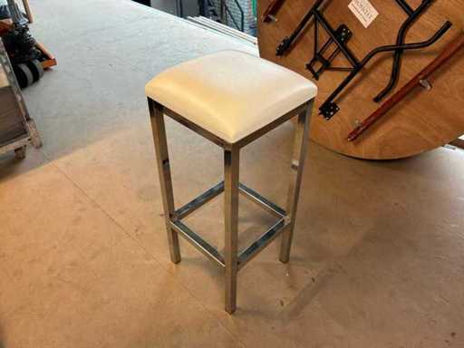 Stołek barowy (38x)