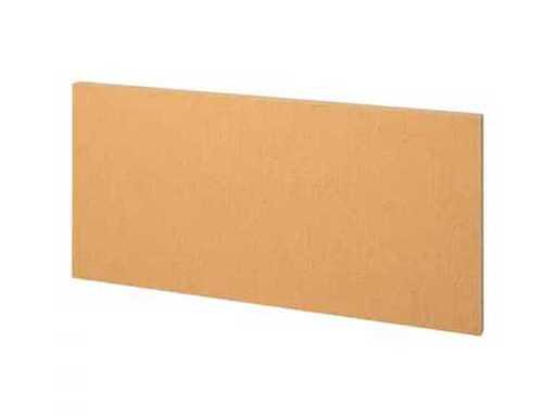 Izonat - Flex 40 (4 pakiety = 43,92 m2) - 1220 mm x 600 mm x 40 mm - Izolacja