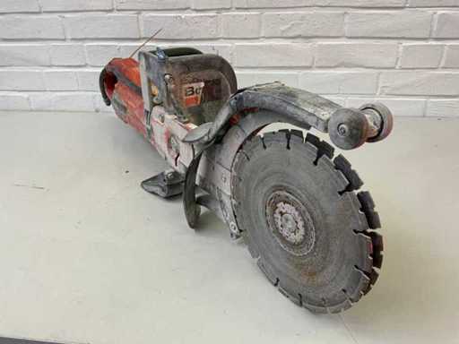 Husqvarna - K4000 Cut-N-Break - 2021 - Power Cutter