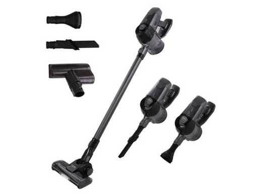 Stick vacuum cleaner (99x)