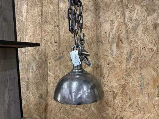 Como Hanglamp