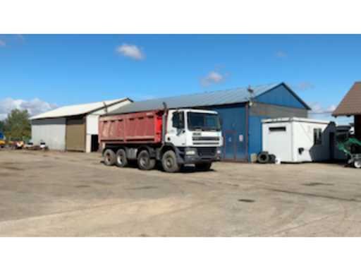 ada6a31d-b616-4d2b-a892-1611a68b6afa.mp4