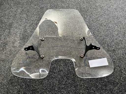 Universal Windshield (10x)