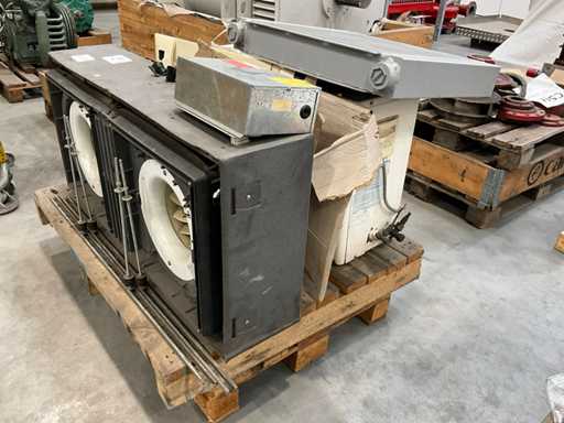 Fajniejsze i bardziej zró?nicowane