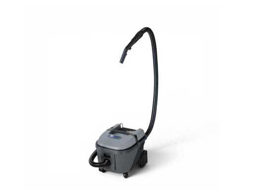 Aspirator comercial UZ 934