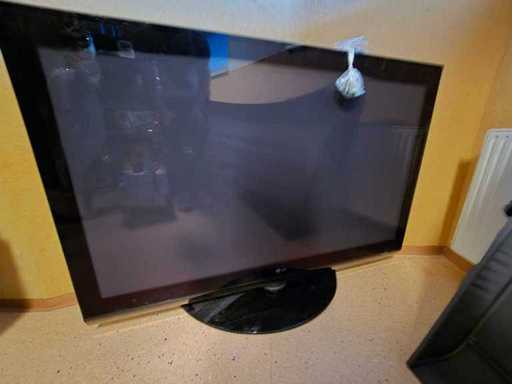 LG - Telewizory LG