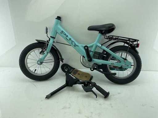 Puky - Youke - Bicicletta per bambini