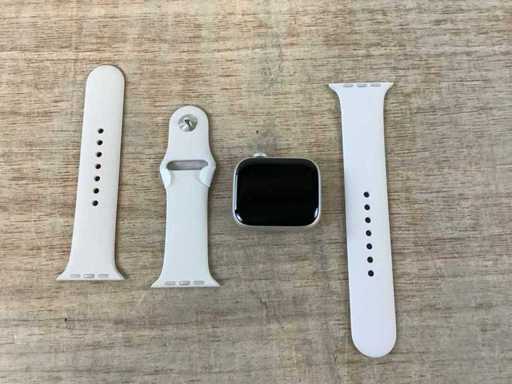 APPLE Series 8 Smartwatch