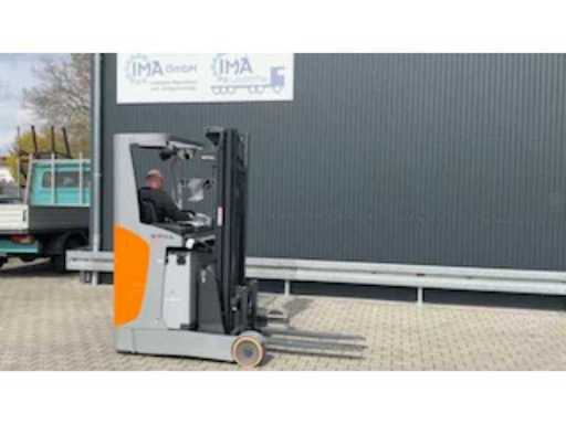 03a12865-2603-46e1-b1ae-bb37616b15ac.mp4