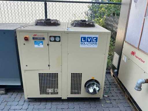 2009 Ingersoll Rand D3000IN-A suszarka powietrza