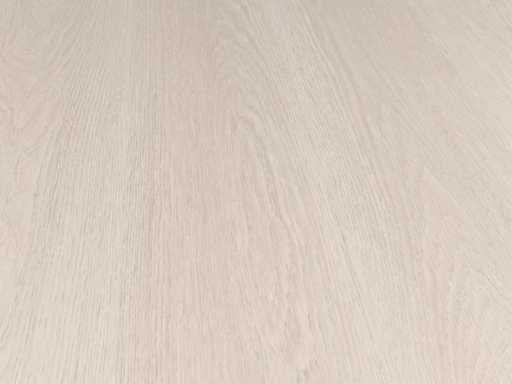 76 m2 PVC click plank - 1220 x 228 x 4 mm