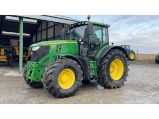 29fe517e-3244-4fbe-88ad-6e86daf6a57a.mp4