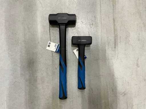 Hyundai 59369/59370 Ciocan (116x)