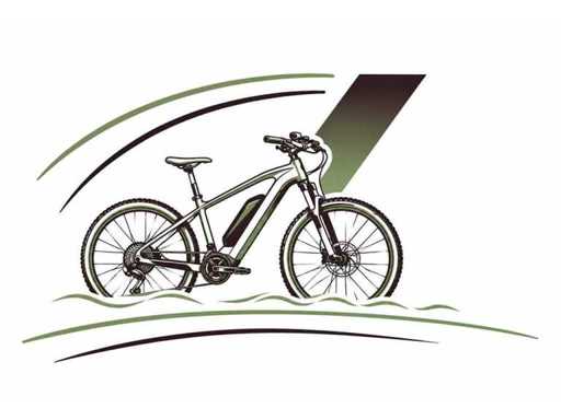 Bike & Accessories