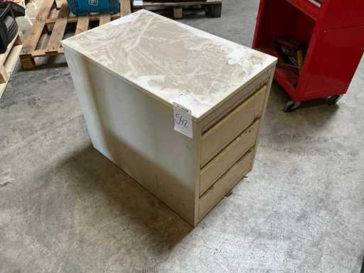 Kast