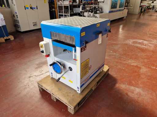 KENBILL DMS 41 Thicknesser - 2006