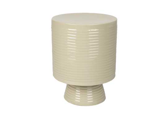 Housecraft Living Table d’appoint Sven